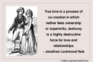 true-love-is-a-process-of-co-creation-in-which-neither-feels-ownership-or-superiority